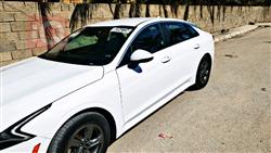 کیا K5